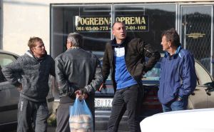 Radiosarajevo.ba u selu Dubona gdje je počeo krvavi pir: Šokirani mještani ne pamte ovakav zločin