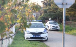 Pucnjava u Mladenovcu: Kolika kazna prijeti osumnjičenom?