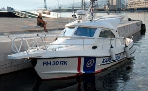 Loše vijesti iz Hrvatske: Na dnu mora pronađena brodica nestalih ribara