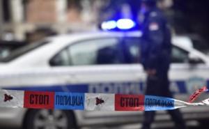 Incident u još jednoj školi u Srbiji: Učenik osmog razreda napao vršnjaka nožem