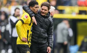 Nevjerovatan iznos: Procurili detalji dogovora Judea Bellinghama i Real Madrida