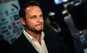 Emotivna poruka Enisa Bešlagića o ubijenoj djeci: Ujedinjeni samo u žalosti