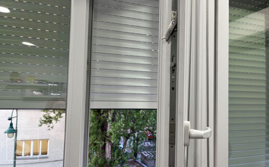 Stižu topliji dani: Znate li kako da vratite PVC prozore na ljetni položaj?
