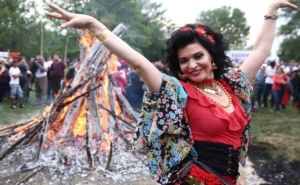Đurđevdan, Hederlezi ili Jurjevo: Romi danas proslavljaju svoj najveći praznik