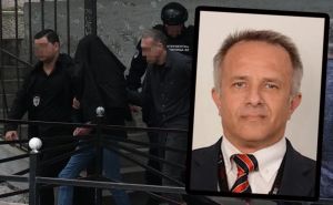 Ispovijest brata ubijenog čuvara Dragana: 'U porodici vlada neopisiva tuga'