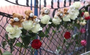 Jezivi detalji istrage zločina u beogradskoj školi: Od 57 ispaljenih metaka 34 su pogodili žrtve