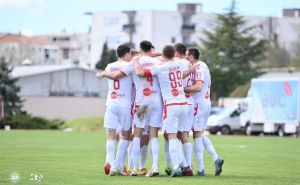 Premijer liga BiH: Sloboda bodove spasa traži u Mostaru, Široki brijeg "lovi" mjesta za Evropu