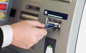Njemačka banka uvodi veliku promjenu na bankomatima