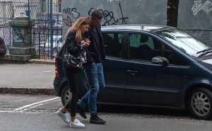 Oglasila se supruga slavnog odbojkaša koji su izgubili dijete u masakru u školi u Beogradu