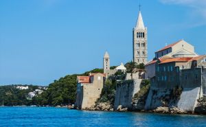 Najsretniji otok na Jadranu skriva bogatu historiju i 900 godina stare delicije