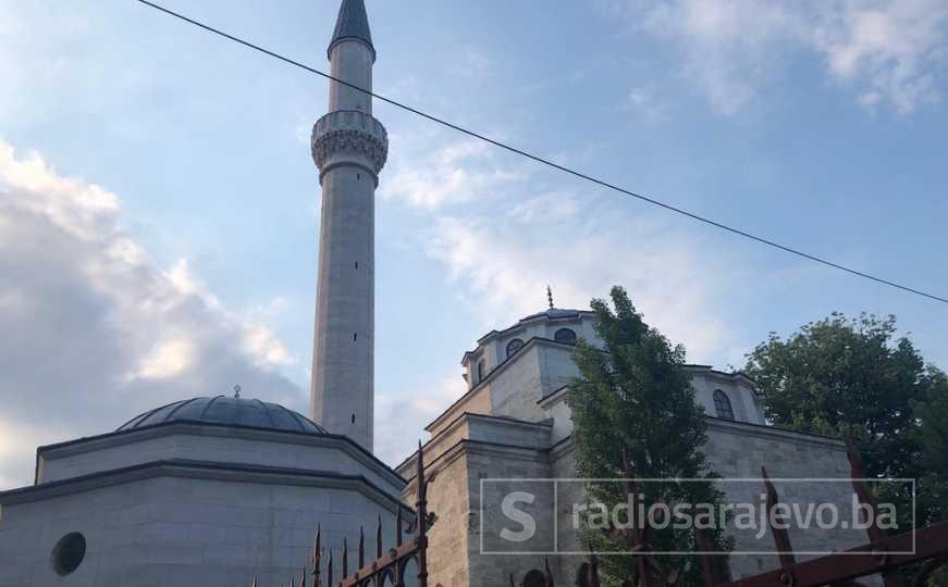 U BiH se obilježava Dan džamija: Obilježavanje 30. godišnjice rušenja Ferhadije u Banjoj Luci