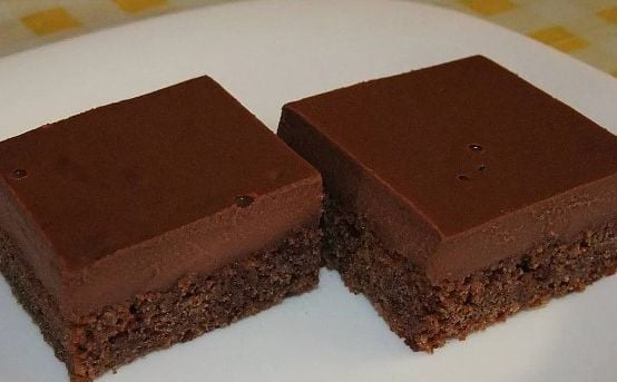 Brzinski kolač od čokolade: Idealan i za one koji se ne snalaze u kuhinji