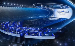 Muzičko takmičenje: Pogledajte koje zemlje nastupaju u prvoj polufinalnoj večeri Eurosonga 2023