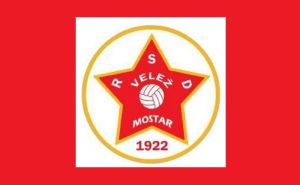 Vapaj iz Mostara nakon utakmice protiv Željezničara: "Brutalna nepravda u režiji Ermina Sivca"
