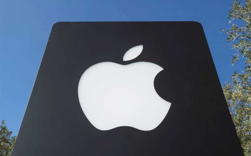 Apple uprkos padu prihoda opet ruši rekorde
