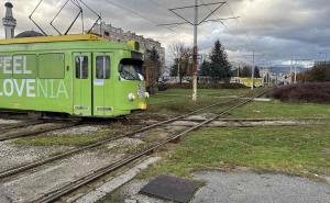 Važna obavijest za građane Sarajeva: U utorak obustava saobraćaja u centru grada