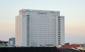 Ljekar iz poznate bolnice u Njemačkoj uhapšen zbog sumnje na dvostruko ubistvo