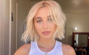 Kosu možete posvijetliti na prirodan način: Treba vam samo jedan začin