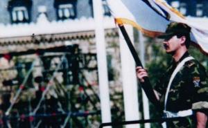 Prije 28 godina: Na današnji dan se u Parizu cijeli svijet divio antifašističkoj Armiji RBiH