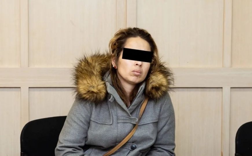 Bosanka deportovana iz Njemačke: Jedna od najvećih prevarantkinja ih koštala 'malo bogatstvo'