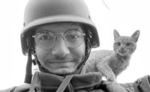 Emmanuel Macron se oglasio nakon pogibije novinara bosanskog porijekla