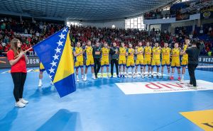 Danas žrijeb za Euro: Evo gdje u prijenosu možete pratiti koga će dobiti Zmajevi