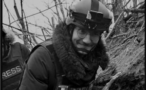 Denis Bećirović izrazio saučešće porodici Armana Soldina: 'Veliki gubitak za novinarsku profesiju'