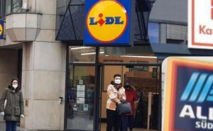 Lidl u Danskoj: Ovih proizvoda više neće biti na policama, mnogi će biti razočarani