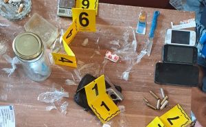 Radiosarajevo.ba donosi detalje hapšenja dilera u Sarajevu: Glavna meta mu bila - djeca!