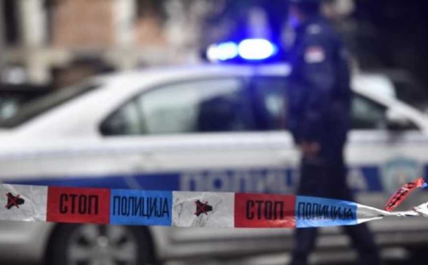 Srbija: Prijetio da će u školu donijeti automat, policija u stanu osumnjičenog pronašla metke