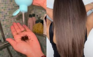 Stručnjakinja otkrila trik za mekanu i sjajnu kosu: U šampon dodajte jedan sastojak
