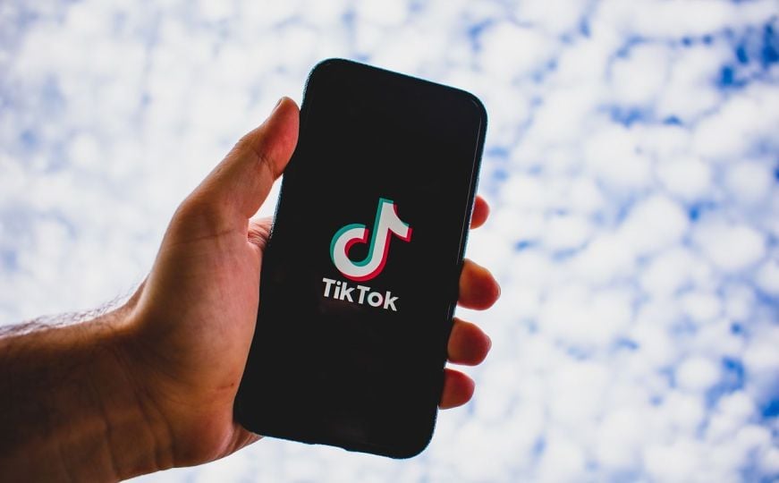 Austrija zabranila korištenje TikToka na službenim telefonima