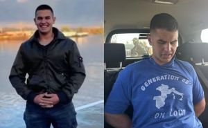 Mještani o Urošu B.: 'Znate li ko mu je sredio da ne ide u zatvor? Tata. Radio je što je htio'