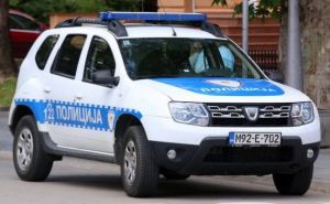 MUP entiteta RS: "Prijavljeno više prijetnji u školama, evo šta je utvrđeno istragama"