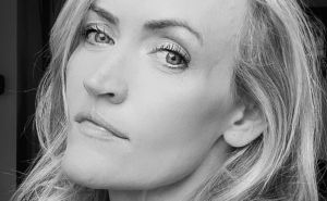 Dooce, kraljica blogova o majčinstvu: Slavna influenserica preminula u 47. godini