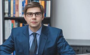 Faruk Hadžić: Investitori više vjeruju u vlasti u FBiH, RS će morati "krpiti" obaveze