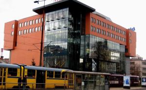 Ne propustite najbolji shopping u gradu: Robot Novo Sarajevo ponovo otvara svoja vrata