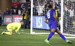 Novi detalji tuče u komšiluku BiH: Zbog ovoga je uhapšen reprezentativac Srbije