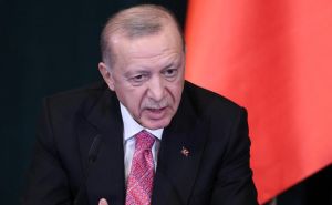 Više od pet miliona mladih Turaka glasa po prvi put: "Nemoguće je razmišljati o napuštanju zemlje"