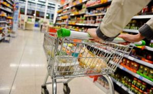 Sindikalna potrošačka korpa za april iznosi 2.916,90 KM