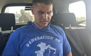 Uroš B. otkrio motive masakra: 'Osjećao sam ruganje i ismijavanje. Mještani su stvarali zavjeru'