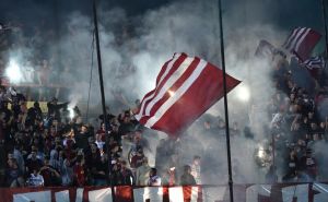 Poruka Hordi Zla: 'Ajla Alimanović napravila nepopravljivu štetu navijačima FK Sarajeva...'