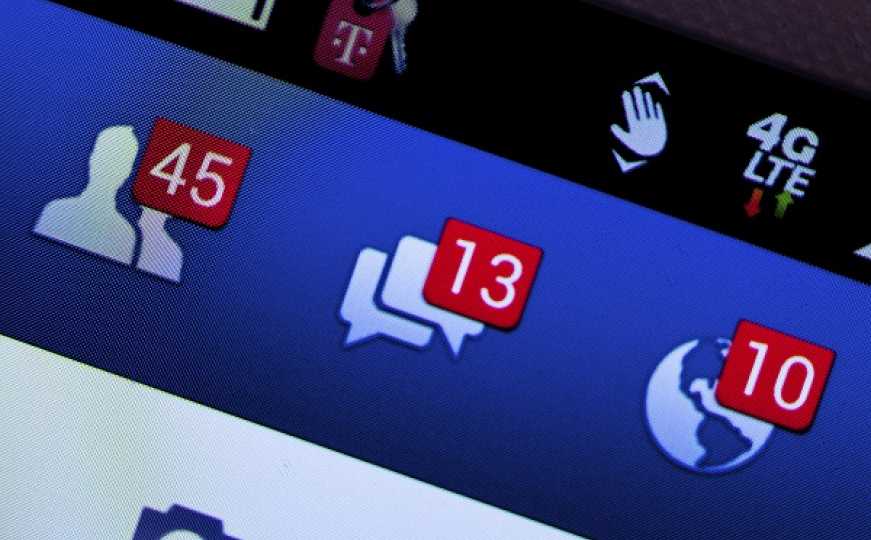 Nešto čudno se događa s Facebookom: Dodaje korisnike čiji ste profil gledali
