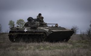 Vojni analitičar: 'Ukrajina ima tri opcije, a dvije bi donijele veliki broj žrtava'