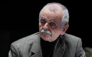 Hajrudin Somun: Glavni adut i najveća slabost Erdoganovih izbornih rivala