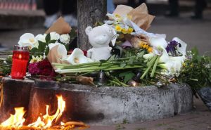 MUP Srbije: Važeći zakoni ne predviđaju starosnu granicu za streljanu, novi propisi za tri mjeseca