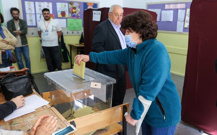 Izbori u Turskoj: Ko su kandidati i za šta se zalažu?