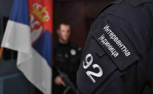 Srbija: Majci (21) određen pritvor zbog sumnje da je bebi dala antipsihotik