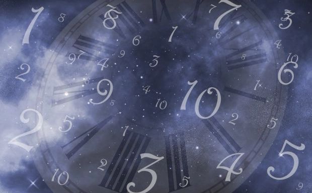 Tajne numerologije: Šta datum rođenja otkriva o vama