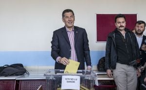 Oglasio se treći kandidat za predsjednika Turske: Evo ko su ključni glasači